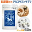 犬 ペット 関節 サプリ RUN ラン 骨 腰 ひざ グルコサミン コンドロイチン ビタミンD3 プラチナ乳酸菌 濃縮乳酸菌 ナノ型乳酸菌 国産 口腔 炎症 皮膚 被毛 免疫 腸活 サポート 送料無料 60粒×1