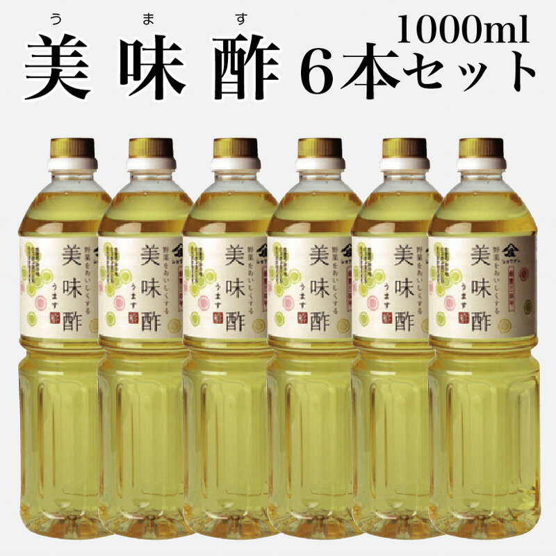 ʬ ̣ ޤ ̵  ſ Ĵ̣ 礻 ԥ륹 Ҥä ǽ ̣ ޤ䤫 ̣ʤ̣ 10...
