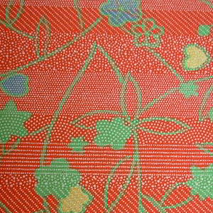 šʥ륯 Ͼ¥ݸȿʪϤ[1ĥ37cm10cm][ʸĿĹϤ][ɤ5İʾײ...