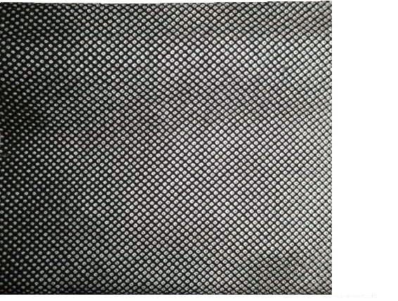 ֥ɹ˼Τ㤨[Ⱦ17cm]šʥ륯 Ϥʤ꾮˸ۺĹϤ[ʪβ][1ĥ17cm10cm][ʸĿĹϤ][ɤ5İʾײǽ᡼̵]פβǤʤ150ߤˤʤޤ