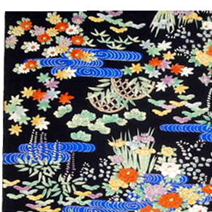 ֥ɹ˼Τ㤨ʥ륯ƣȾԳȾ߾־۽˿ȿʪϤ[][1ĥ36cm10cm][ʸĿĹϤ][ɤ5İʾײǽ᡼̵]פβǤʤ320ߤˤʤޤ