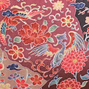 ֥ɹ˼Τ㤨ʥ륯  ̴˱ȲֿԤȿʪϤ[1ĥ36cm10cm][ʸĿĹϤ][ɤ5İʾײǽ᡼̵]פβǤʤ320ߤˤʤޤ