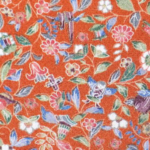 ֥ɹ˼Τ㤨ʥ륯 㿧Ϥ֤ԤȿʪϤ[1ĥ36cm10cm][ʸĿĹϤ][ɤ5İʾײǽ᡼̵]פβǤʤ320ߤˤʤޤ