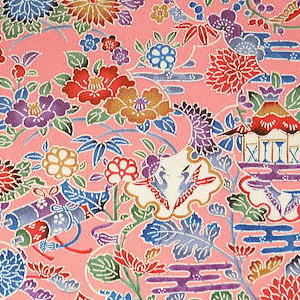 ֥ɹ˼Τ㤨ʥ륯Ϥ˸֤ȽʪԤȿʪϤ[1ĥ36cm10cm][ʸĿĹϤ][ɤ5İʾײǽ᡼̵]פβǤʤ320ߤˤʤޤ