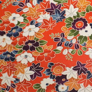 ֥ɹ˼Τ㤨ʥ륯 ǻϤ˹դȲԤȿʪϤ[1ĥ36cm10cm][ʸĿĹϤ][ɤ5İʾײǽ᡼̵]פβǤʤ320ߤˤʤޤ