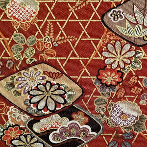 ֥ɹ˼Τ㤨ʥ륯ڸϽϤ˶̤β֤Ⱦʸ;ȿʪϤ[1ĥ36cm10cm][ʸĿĹϤ][ɤ5İʾײǽ᡼̵]פβǤʤ320ߤˤʤޤ