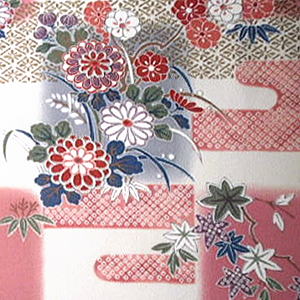 ֥ɹ˼Τ㤨ʥ륯եۥ磻ȺԾ˲ֿԤ̾Ϥ[][1ĥ36cm10cm][ʸĿĹϤ][ɤ5İʾײǽ᡼̵]פβǤʤ330ߤˤʤޤ