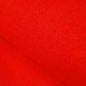 ֥ɹ˼Τ㤨100 뤤ֿȿʪϤ[1ĥ34cm10cm][ʸĿĹϤ][ʪ΢Ѥ][ɤ5İʾײǽ᡼̵]פβǤʤ118ߤˤʤޤ