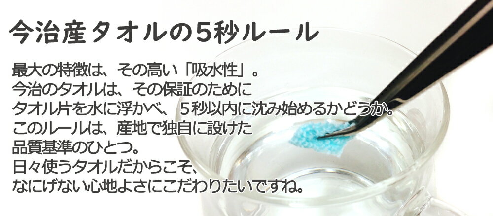 ���� �ݥ��åȥ����� ̵�� 1�� ������ ���������� �ץ쥼��� ���å� ���ե� ��åԥ� �ݥ���Ⱦò� �Ҷ������� �� ´�� ´�� ���ձ� �ݰ�� ���ع� ��ǰ�� ���襤�� ��ǰ�� �ˤλ� ���λ� �л� ������ ���� £��ʪ ��ˤ� �ϥ󥫥�