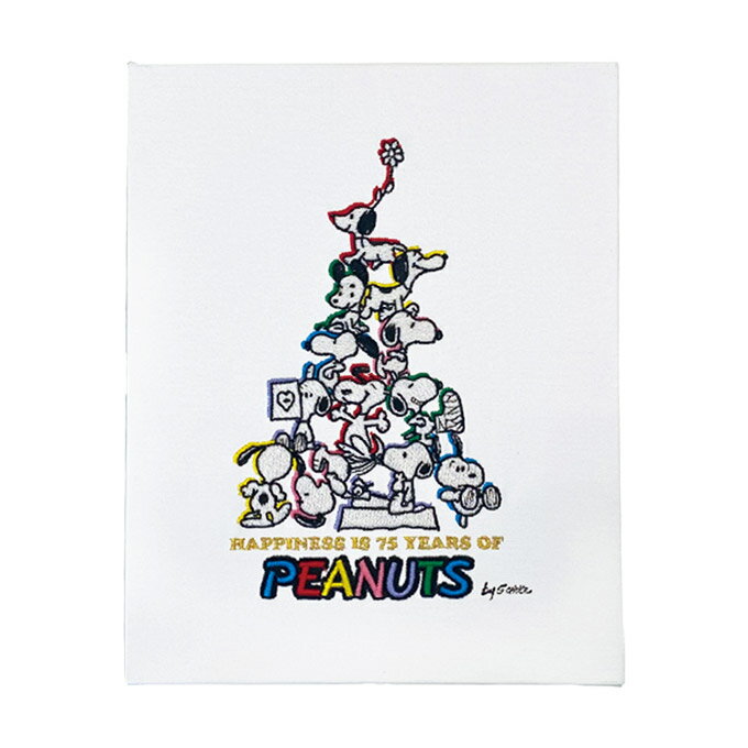 WWWT024.jpg