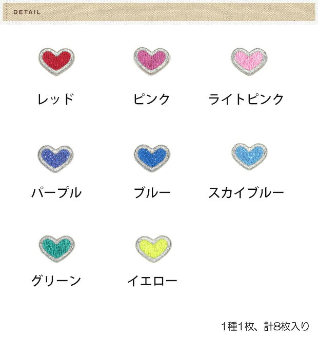 サンプル画像3