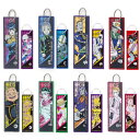 ジョジョの奇妙な冒険 ダイヤモンドは砕けない 第4部 バンダイ ジョジョ 少年ジャンプ アニメ キャラクター グッズ プレゼント 男の子 女の子 タグ 大人向け...