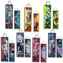 ジョジョの奇妙な冒険 ストーンオーシャン SO 第6部 バンダイ ジョジョ 少年ジャンプ アニメ キャラクター グッズ プレゼント タグ 大人向け 小学校 楽天...