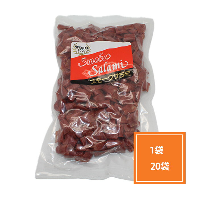 ⡼ 1 20 ⡼  饤  ŷ  · Ĥޤ  Ȱ Ĥޤ  ΤĤޤ ΤĤޤ...