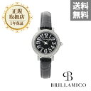 yʌzylCzyK戵Xzy1Nۏ؁zBRILLAMICO LATE 31MM BLACK~SILVER vxgK戵X u~R rv XtXL[ fB[X Y lC uh   bsO