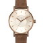 【正規取扱店】KLASSE14 クラス14 VINTAGE GOLD BROWN 36MM VO18VG001Wklasse14　腕時計 ペアウォッチ レディース メンズ 人気 ブランド ● 送料無料● ラッピング無料