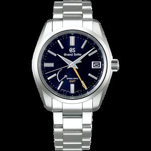 Grand Seiko(グランドセイコー) Heritage Collection（ヘリテージコレクション） SBGE281