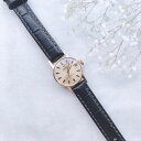 OMEGA Geneve（ジュネーブ）● 送料無料● ラッピング無2つ料