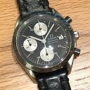 OMEGA　SPEEDMASTER【オメガ　スピードマスター】アンティーク時計