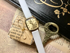 LONGINESʥ󥸥˥ƥ Cal.5602ƥåӻ