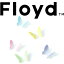 FLOYDButterfly Rest Хե饤Ȥ֤ 2ĥåȥեɡȤ֤ ڥ 뺧ˤ ۤˤ ե ĳ ˤ Ȣ åԥ̵ Τб