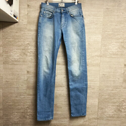 楽天市場】acne studios デニムジャケット(メンズファッション 楽天市場】acne studios デニムジャケット(メンズファッション
