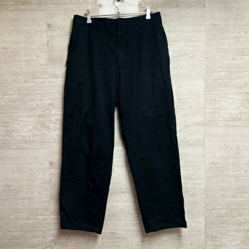 楽天市場】ジルサンダー jil sander パンツ スラックス 楽天市場】ジルサンダー jil sander パンツ スラックス