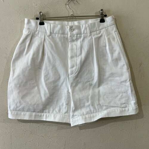 DRESS ɥ쥹Ground Keeper Chino Shorts Υ硼ġۥ磻ȡS崱k7ۡšۡڥ󥺡