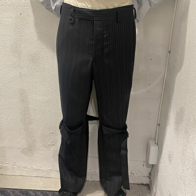 楽天市場】soshiotsuki ソウシオオツキの通販 楽天市場】soshiotsuki ソウシオオツキの通販