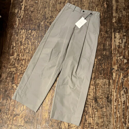 楽天市場】stein wideの通販 楽天市場】stein wideの通販