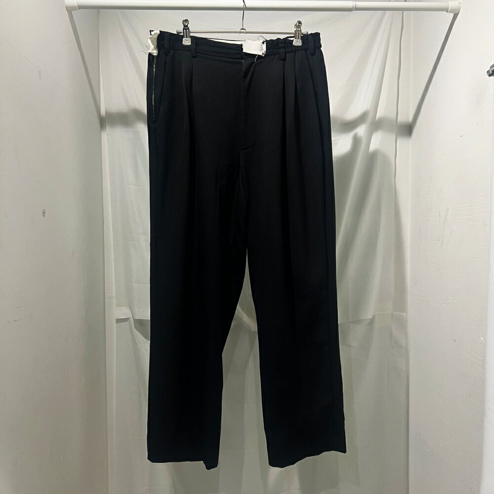楽天市場】magliano(ズボン・パンツ|メンズファッション)の通販 楽天市場】magliano(ズボン・パンツ|メンズファッション)の通販