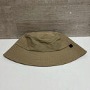 DAIWA PIER39 ダイワピア39 BC-55022 Tech Bucket Hat テック バケットハット 