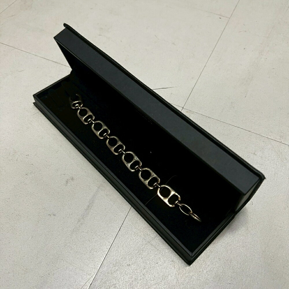 楽天市場】UNDERCOVER ブレスレットの通販 楽天市場】UNDERCOVER ブレスレットの通販