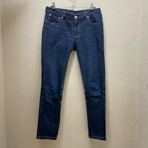 A.P.C.ڡ ǥ˥ SIZE 28 崱08ۡšۡڥ󥺡