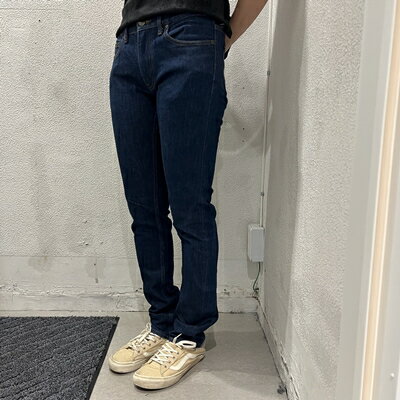 MARC JACOBS マークジェイコブス スキニーデニム size29【表参道t08】【レディース】【中古】