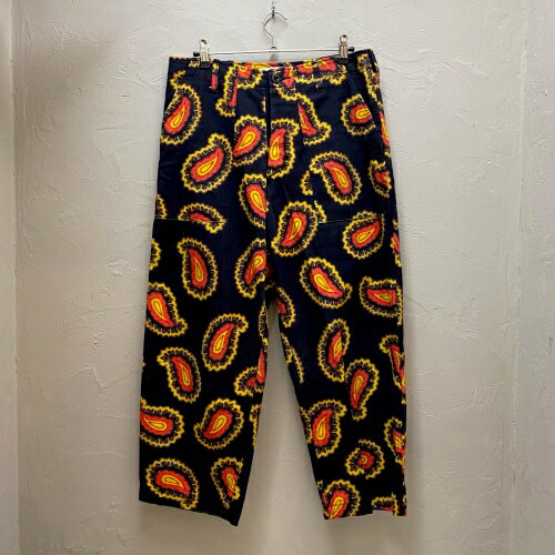 楽天市場】トーガ プルラ TOGA PULLA(パンツ|ボトムス 楽天市場】トーガ プルラ TOGA PULLA(パンツ|ボトムス