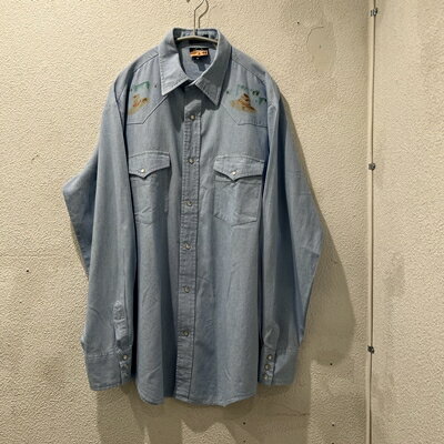 楽天市場】Lee/ヴィンテージの通販 楽天市場】Lee/ヴィンテージの通販