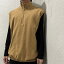 VINTAGE　古着　ノースリーブスウェット　SIZE L 【表参道t01】【メンズ】【中古】