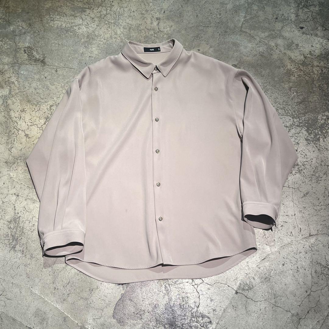 楽天市場】トロミシャツ (hare)の通販 楽天市場】トロミシャツ (hare)の通販