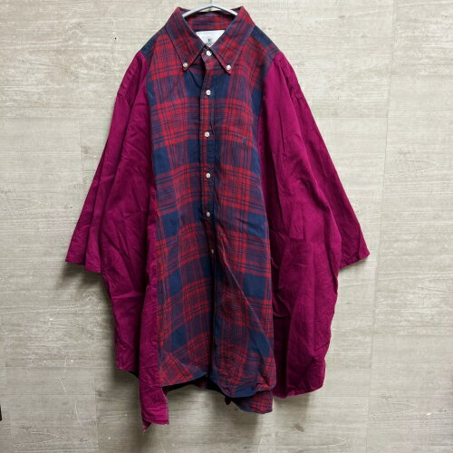 楽天市場】not conventionalの通販 楽天市場】not conventionalの通販
