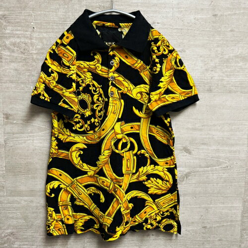 楽天市場】dress campの通販 楽天市場】dress campの通販