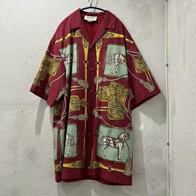 楽天市場】アロハシャツ グッチ(メンズファッション)の通販 楽天市場】アロハシャツ グッチ(メンズファッション)の通販