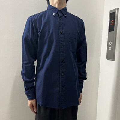 楽天市場】blueblue シャツ(カジュアルシャツ|トップス 楽天市場】blueblue シャツ(カジュアルシャツ|トップス