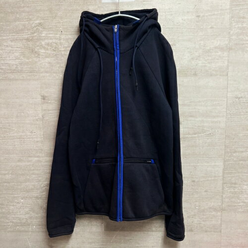 楽天市場】alexander wang メンズ(パーカー|トップス 楽天市場】alexander wang メンズ(パーカー|トップス