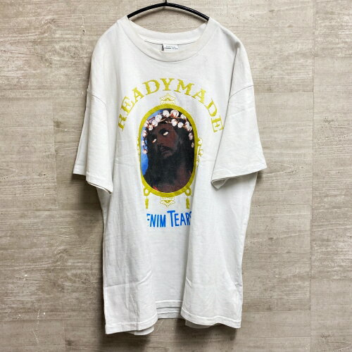 楽天市場】denim tears(Tシャツ・カットソー|トップス 楽天市場】denim tears(Tシャツ・カットソー|トップス