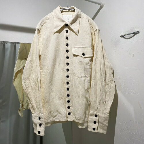 楽天市場】alexander skeltonの通販 楽天市場】alexander skeltonの通販