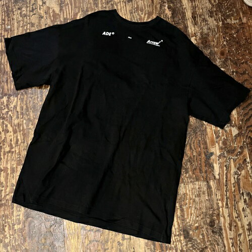 楽天市場】アーダーエラー tシャツ(メンズファッション)の通販 楽天市場】アーダーエラー tシャツ(メンズファッション)の通販