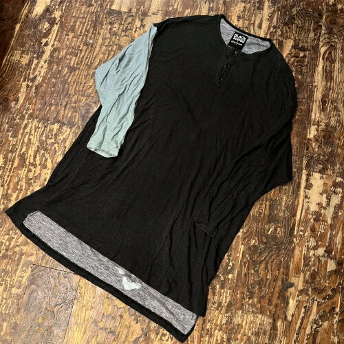 楽天市場】black scandal yohji yamamoto(Tシャツ・カットソー 楽天市場】black scandal yohji yamamoto(Tシャツ・カットソー