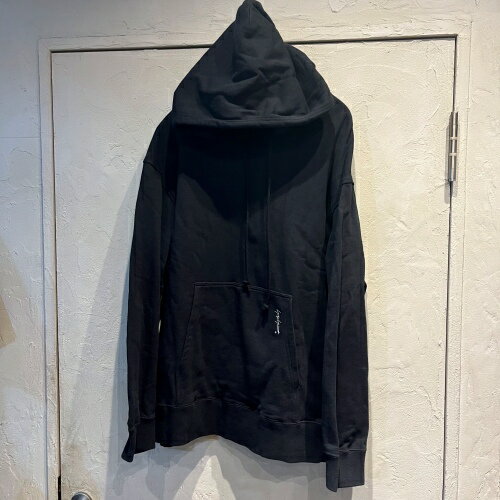 楽天市場】yohji yamamoto(パーカー|トップス):メンズ 楽天市場】yohji yamamoto(パーカー|トップス):メンズ