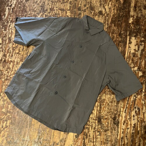 楽天市場】teatora cartridge shirtの通販 楽天市場】teatora cartridge shirtの通販